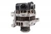 _Alternator Hyundai i10 IA 2013- 1.0 (90A)